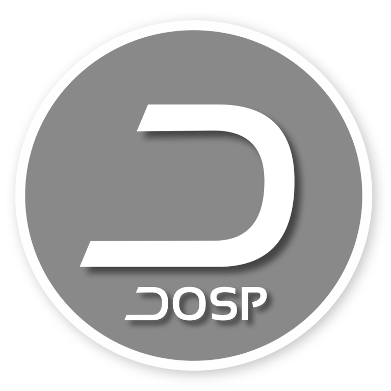 DOSP